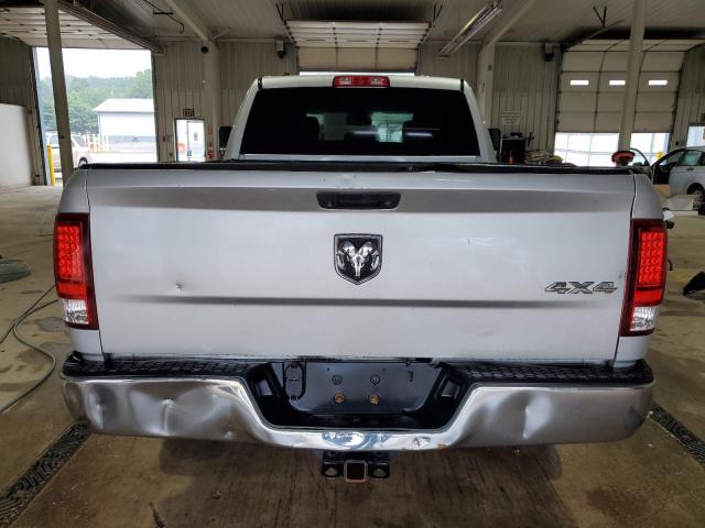 2016 RAM 1500 ST 1C6RR7SM1GS198745