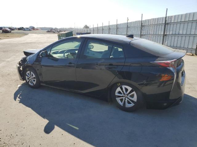 2016 TOYOTA PRIUS JTDKARFU4G3025058