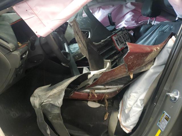 2022 HYUNDAI SONATA SE KMHL24JA4NA226299