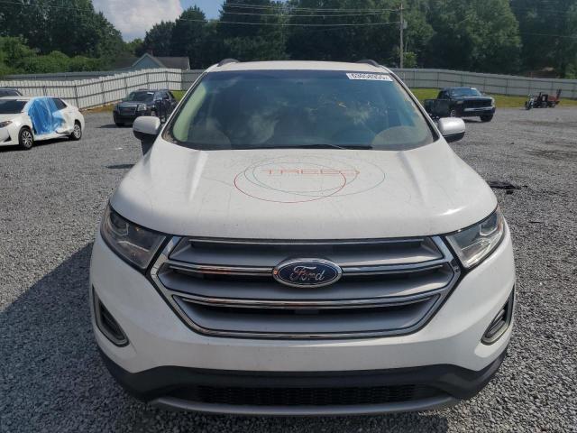 2018 FORD EDGE SEL 2FMPK3J98JBB98233