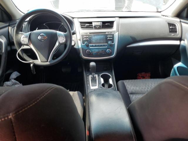 2018 NISSAN ALTIMA 2.5 1N4AL3AP6JC123462