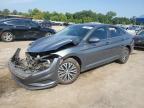 2019 VOLKSWAGEN JETTA S - 3VWC57BUXKM123907