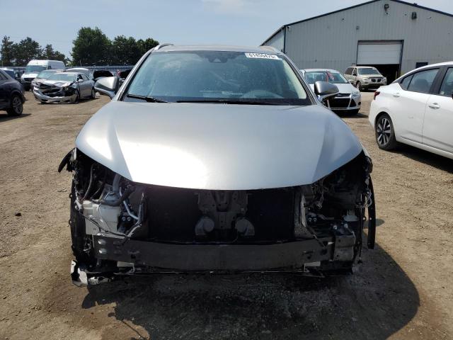 2021 LEXUS NX 300 BAS JTJHARDZ8M5028373