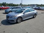 2016 HYUNDAI SONATA SPO - 5NPE34AF2GH416667