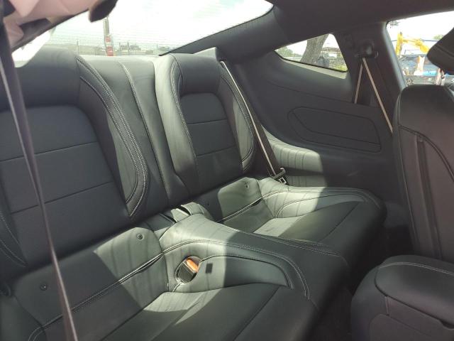 2024 FORD MUSTANG 1FA6P8TH7R5100799