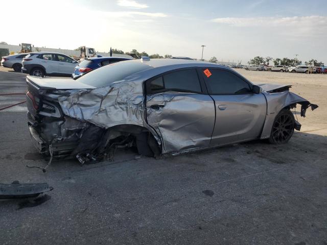 2016 DODGE CHARGER R/ 2C3CDXCT6GH174844