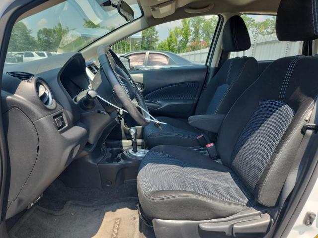 2017 NISSAN VERSA NOTE 3N1CE2CP0HL353066