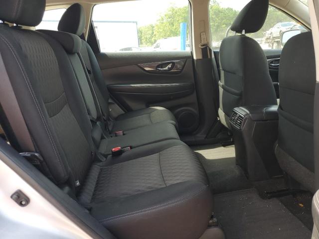2018 NISSAN ROGUE S 5N1AT2MT1JC701346