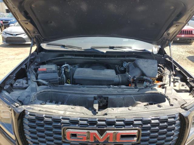 2023 GMC YUKON XL D 1GKS2KKL1PR264456