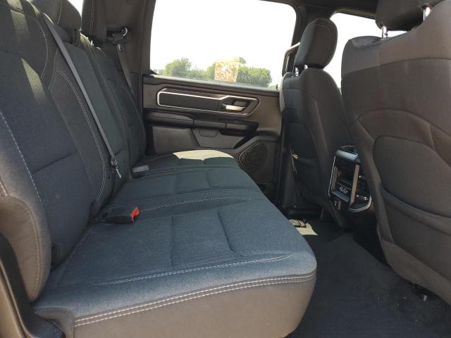 2020 RAM 1500 BIG HORN/LONE STAR 1C6SRFFM6LN244522