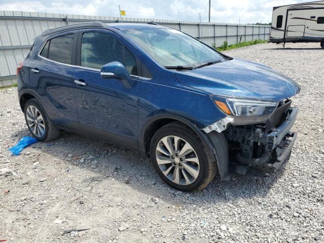 2019 BUICK ENCORE PRE KL4CJASB2KB914301