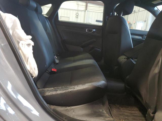 2HGFE2F57RH594705 2024 HONDA CIVIC