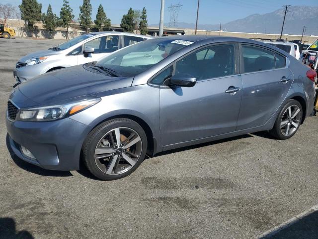 Vin: 3kpfl4a84he088566, lot: 63822215, kia forte ex 2017 img_1