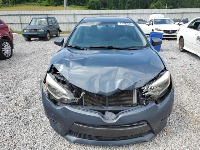 2016 TOYOTA COROLLA EC 2T1BPRHE1GC528347
