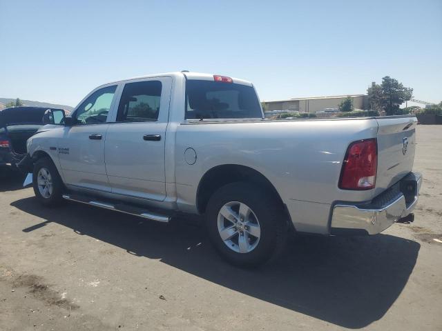 2018 RAM 1500 ST 1C6RR6KM8JS290873