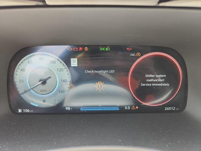 2024 HYUNDAI PALISADE C KM8R74GE5RU683925