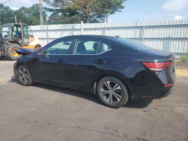 Vin: 3n1ab8cv1py311718, lot: 62523045, nissan sentra sv 20232