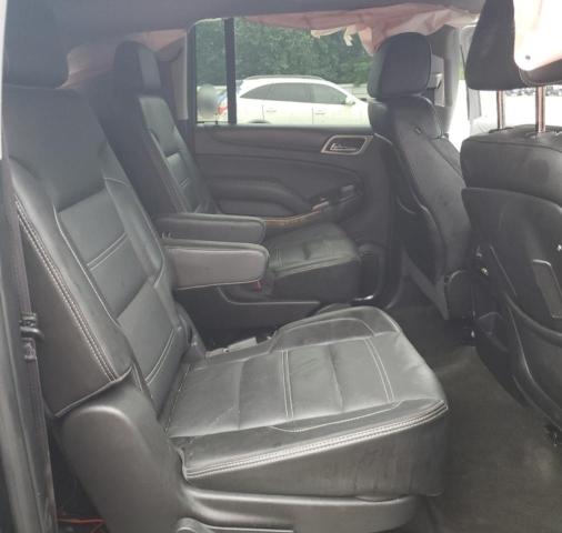 2015 GMC YUKON XL D 1GKS2JKJXFR736550