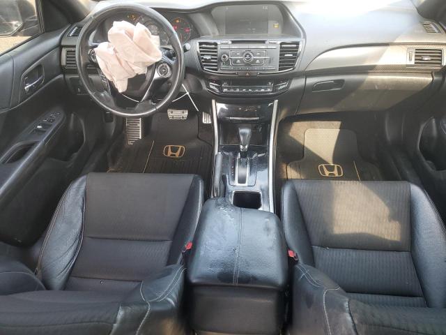2017 HONDA ACCORD SPO 1HGCR2F56HA229923