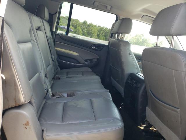 2018 CHEVROLET SUBURBAN 1GNSKHKC7JR133688