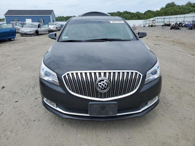 2015 BUICK LACROSSE 1G4GB5G35FF270641