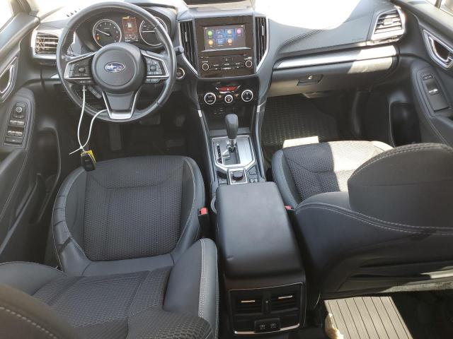2020 SUBARU FORESTER P JF2SKAJC6LH512239