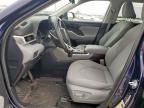 Lot #3312571201 2022 TOYOTA HIGHLANDER HYBRID LE