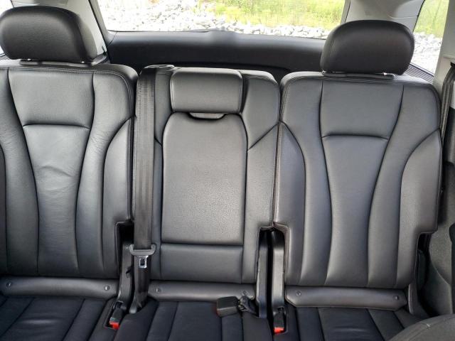 wa1labf77jd014718 - 2018 Audi Q7 Premium Plus - #63230515