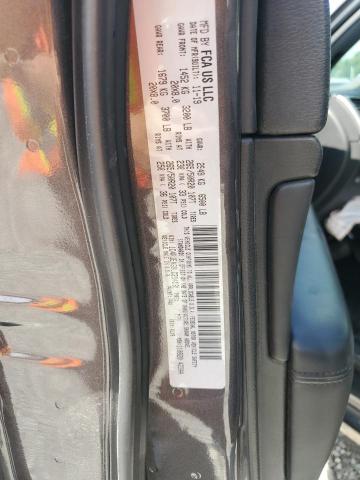 2020 JEEP GRAND CHER 1C4RJEAG9LC214131