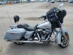 2020 HARLEY-DAVIDSON FLHX - 1HD1KBC16LB639991