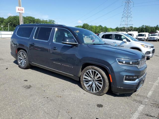 2024 JEEP GRAND WAGO 1C4SJSGP2RS186372