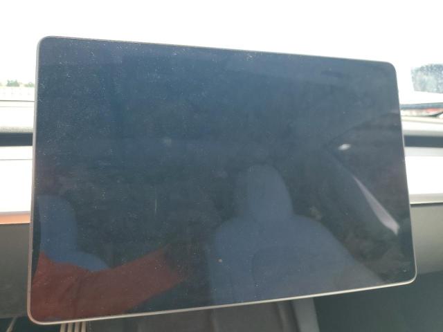 2021 TESLA MODEL 3 5YJ3E1EC6MF973298