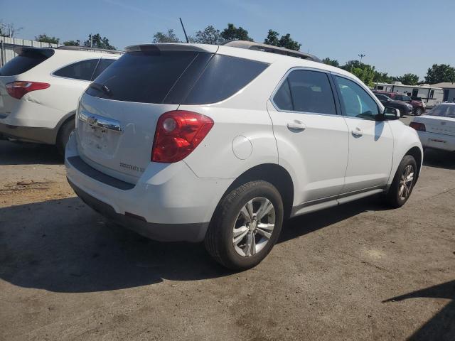 Vin: 2gnflfek1e6132141, lot: 63924935, chevrolet equinox lt 20143