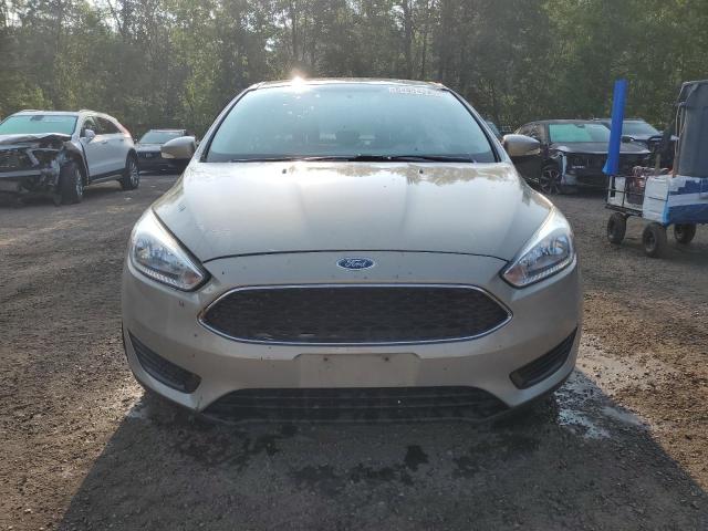 2015 FORD FOCUS SE 1FADP3F26FL265431