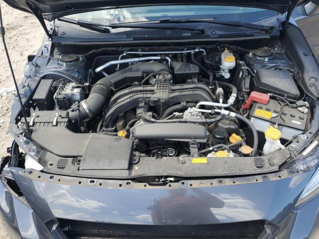 2021 SUBARU CROSSTREK JF2GTHMCXMH367361