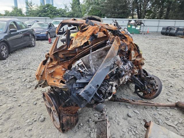 2020 HYUNDAI KONA ULTIM KM8K5CA56LU521917