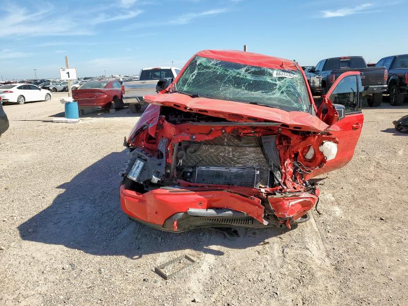 2021 GMC SIERRA K15 1GTU9EET1MZ154239
