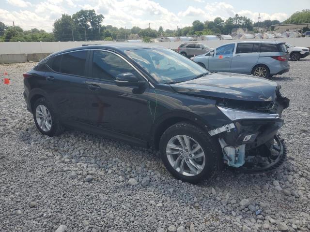 2025 BUICK ENVISTA PR KL47LAEPXSB170014