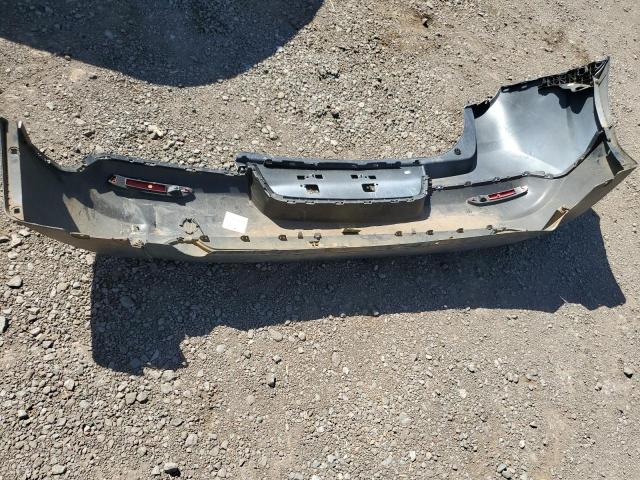 2022 KIA SOUL LX KNDJ23AU6N7814444