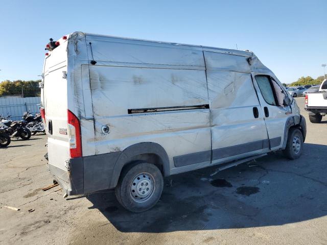 2018 RAM PROMASTER 3C6TRVDG1JE129985