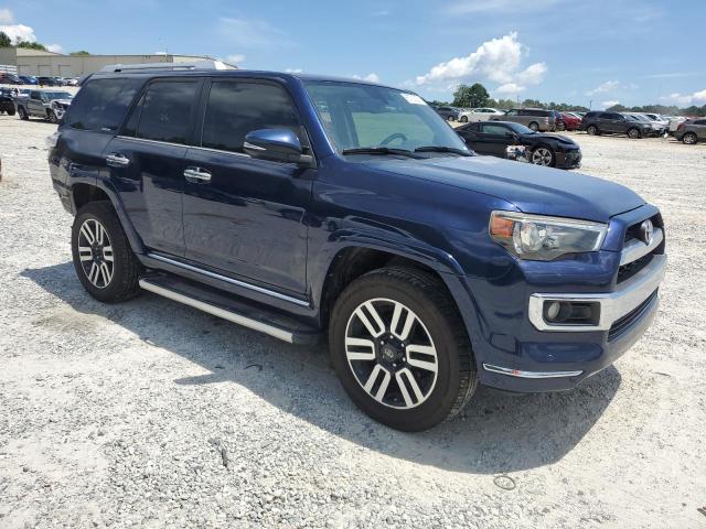 2015 TOYOTA 4RUNNER SR5/SR5 PREMIUM JTEBU5JR2F5264822
