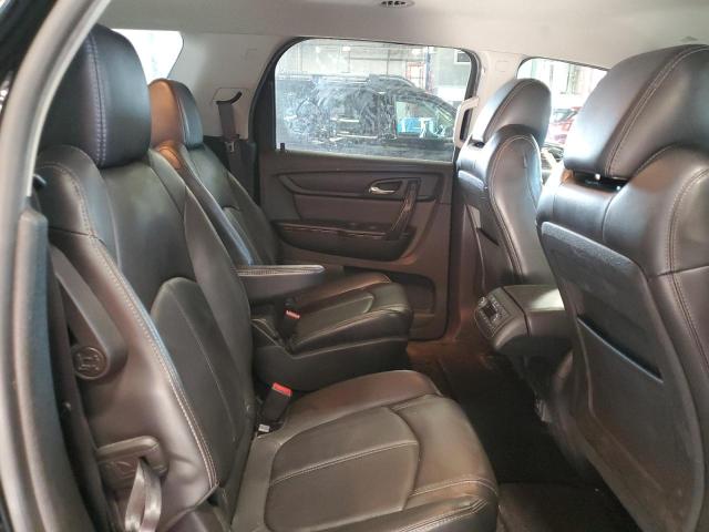 2017 GMC ACADIA LIM 1GKKVSKD2HJ180498