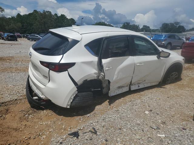 2022 MAZDA CX-5 SELEC JM3KFBBM1N0599699