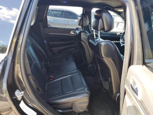 2015 JEEP GRAND CHER 1C4RJEBG8FC792515