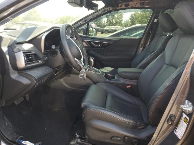 2024 SUBARU OUTBACK TO - 4S4BTGPD6R3244776