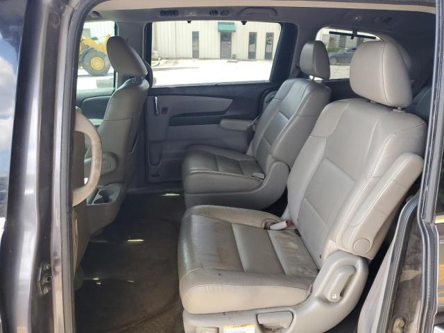 2015 HONDA ODYSSEY TO 5FNRL5H97FB018892
