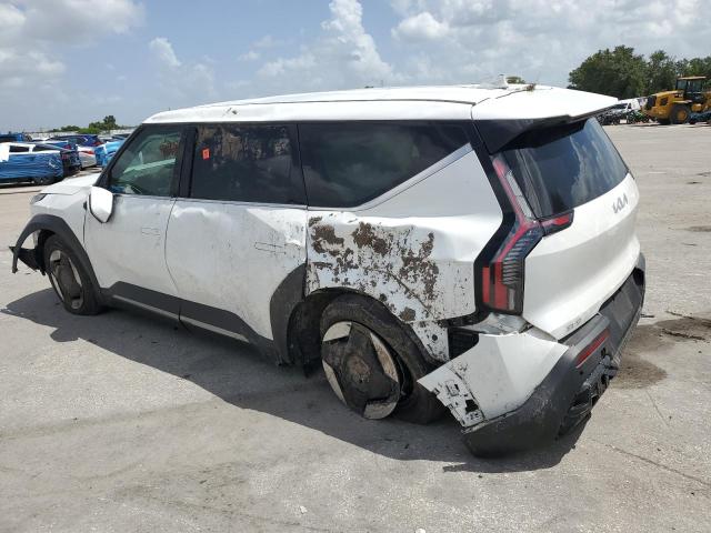 2024 KIA EV9 LIGHT KNDAB5S18R6025868