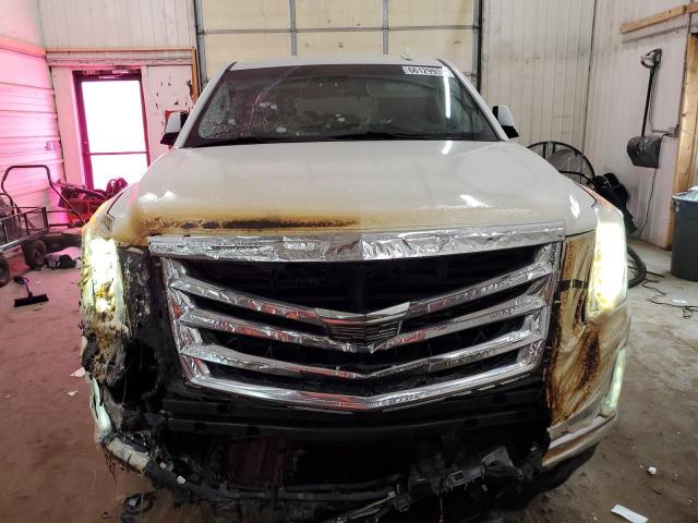 2019 CADILLAC ESCALADE L 1GYS4BKJXKR325813