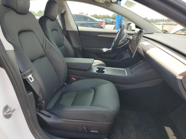 2023 TESLA MODEL 3 5YJ3E1EB0PF393363