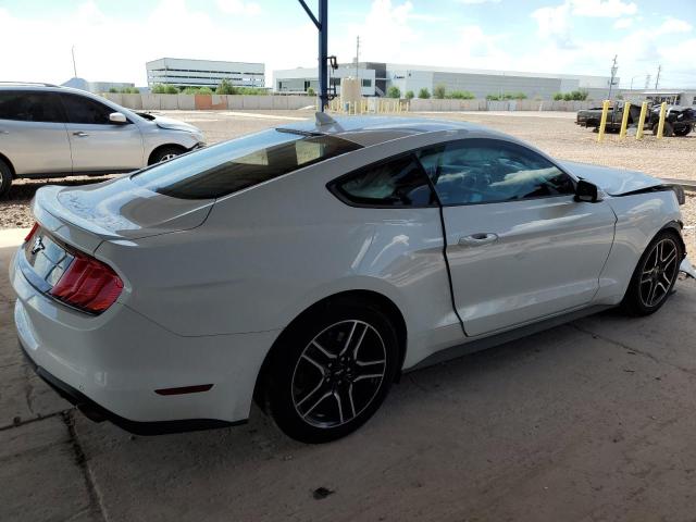 2023 FORD MUSTANG - 1FA6P8TH2P5110038